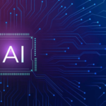 The Impact Of Artificial Intelligence In Marketing