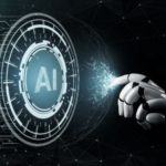 Use Of AI In Creating Engaging Social Media Content