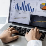 Steps To Build A Strong Brand Identity Online