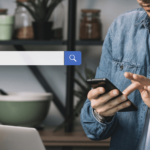 The Future Of Search Engine Optimization In Business