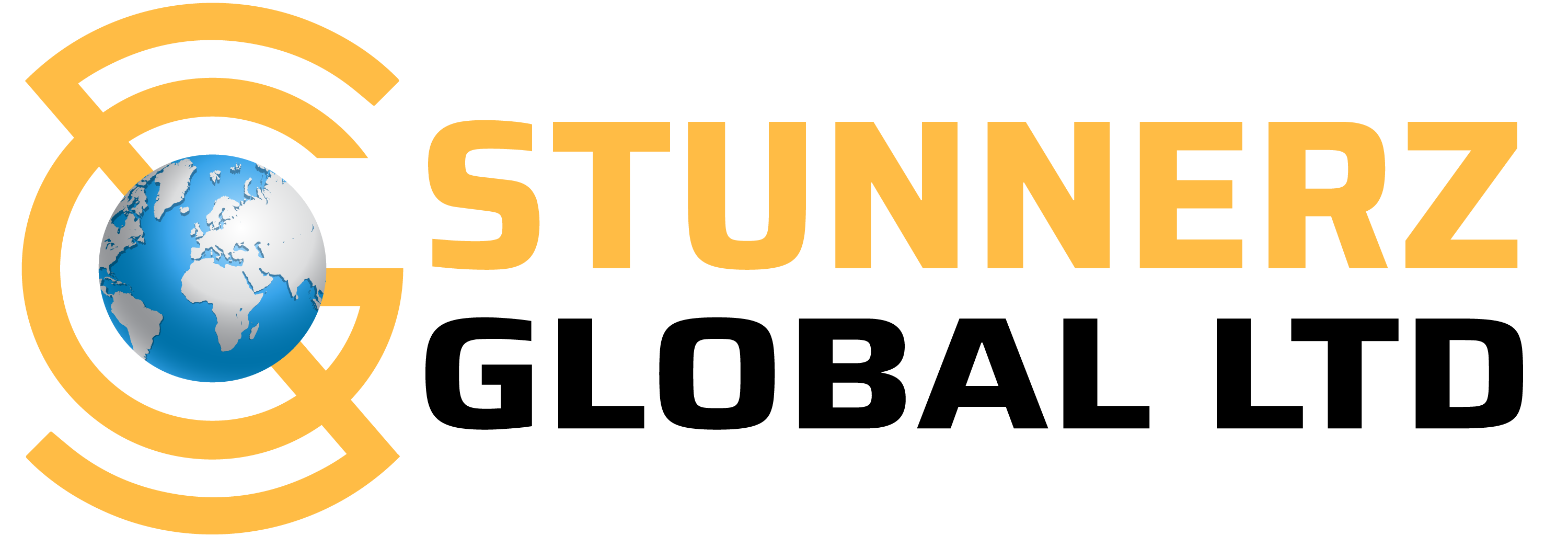Stunnerz Global Ltd